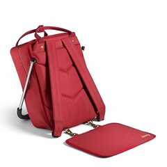 Рюкзак с поддержкой для сидения Standley Leanbag цена и информация | Куинн | 220.lv