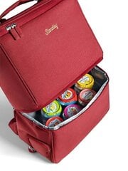 Рюкзак с отделением для охлаждения Standley Splitbag цена и информация | Сумки-холодильники | 220.lv