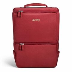 Рюкзак с отделением для охлаждения Standley Splitbag цена и информация | Сумки-холодильники | 220.lv