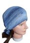 Silts lakats / lakatiņš / bandana piešķirs modernu un stilīgu izskatu vēsajā laikā / reizē kā stilīga cepure derēs vēsajā laikā cena un informācija | Sieviešu cepures | 220.lv