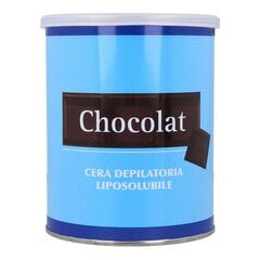 Vasks ķermeņa apmatojuma depilācijai Idema Chocolate 800 ml cena un informācija | Depilācijas līdzekļi, vaksācijas piederumi | 220.lv