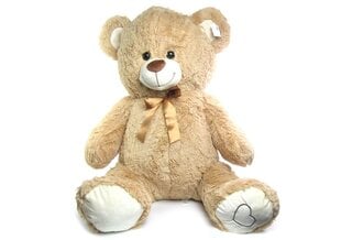Медведь мягкая игрушка цена и информация | Мягкие игрушки | 220.lv