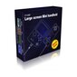 Retro konsole GAMEBOY Pegasus Mario Contra Tanks 500 spēles цена и информация | Spēļu konsoles | 220.lv