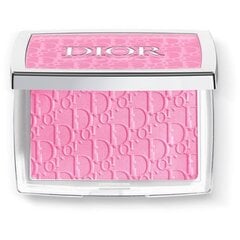 Dior Backstage Rosy Glow Blush цена и информация | Бронзеры (бронзаторы), румяна | 220.lv