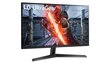 LG 27GN60R-B цена и информация | Monitori | 220.lv