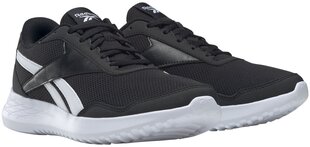 Мужские кроссовки Reebok Energen Lite Black GY1451 GY1451/8 цена и информация | Кроссовки для мужчин | 220.lv