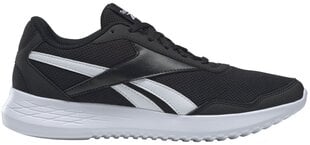 Мужские кроссовки Reebok Energen Lite Black GY1451 GY1451/8 цена и информация | Кроссовки мужские | 220.lv