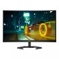 Philips izliektais spēļu monitors 27M1C3200VL/00 27" cena un informācija | Monitori | 220.lv