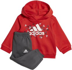 Adidas Sporta Tērps цена и информация | Комплекты для мальчиков | 220.lv