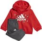 Adidas Sporta Tērps cena un informācija | Komplekti zēniem | 220.lv