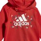 Adidas Sporta Tērps цена и информация | Komplekti zēniem | 220.lv