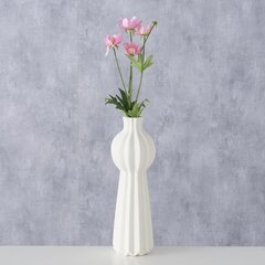 Boltze ваза Makrona 31 см цена и информация | Вазы | 220.lv