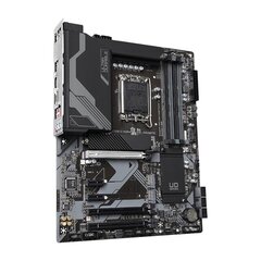 Материнская плата Gigabyte Z790 D DDR4 (rev. 1.0), ATX, LGA1700 цена и информация | Материнские платы | 220.lv