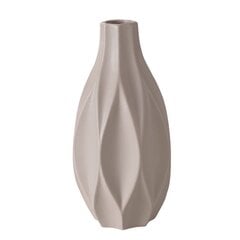 Boltze ваза Avantika 30 см цена и информация | Вазы | 220.lv