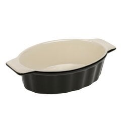 Круглая форма для запекания цена и информация | Формы, посуда для выпечки | 220.lv