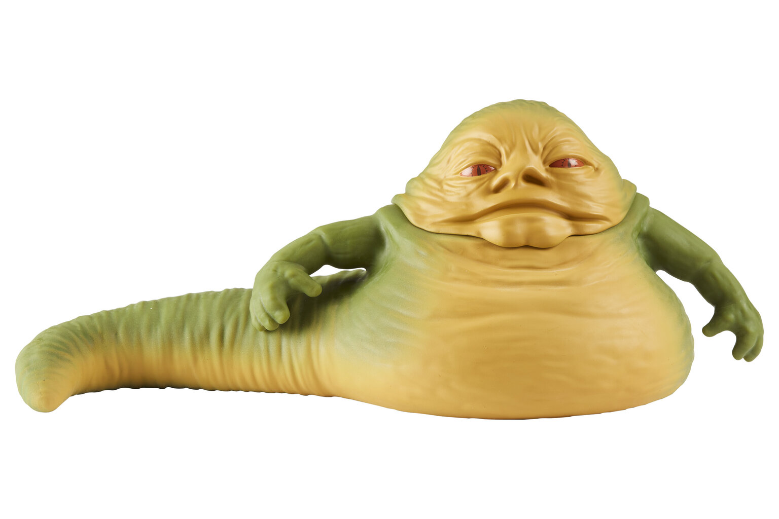 STRETCH Star Wars Mega lielā figūriņa Džaba Hats цена и информация | Rotaļlietas zēniem | 220.lv