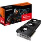 Gigabyte Radeon RX 7900 XT GAMING OC 20G (GV-R79XTGAMING OC-20GD) cena un informācija | Videokartes (GPU) | 220.lv