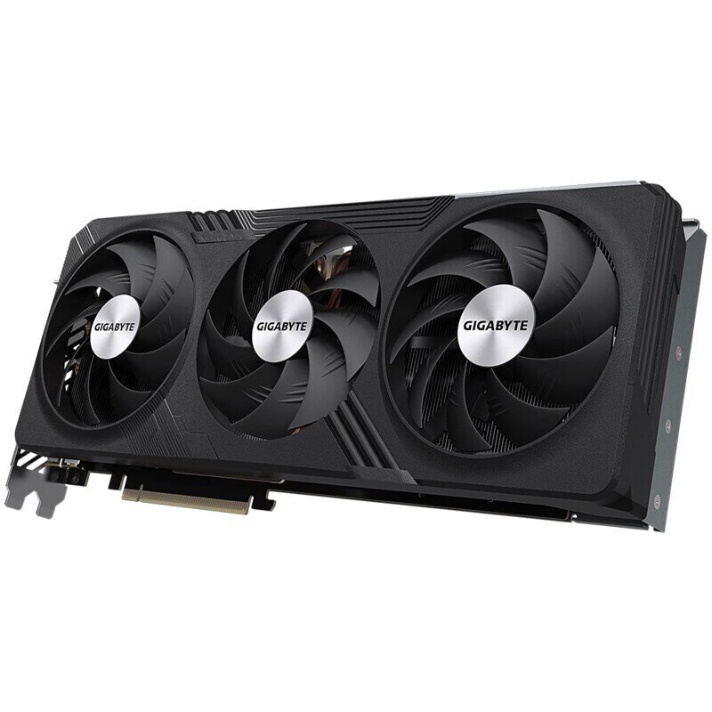 Gigabyte Radeon RX 7900 XT GAMING OC 20G (GV-R79XTGAMING OC-20GD) цена и информация | Videokartes (GPU) | 220.lv
