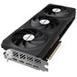 Gigabyte Radeon RX 7900 XT GAMING OC 20G (GV-R79XTGAMING OC-20GD) цена и информация | Videokartes (GPU) | 220.lv