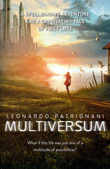 Multiversum New edition цена и информация | Книги для подростков и молодежи | 220.lv