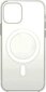 Mercury Mercury MagSafe iPhone 12 mini 5,4" cena un informācija | Telefonu vāciņi, maciņi | 220.lv