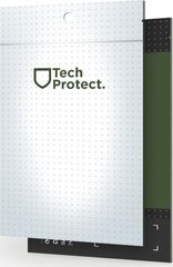 Tech-Protect 5906735411225 cena un informācija | Telefonu vāciņi, maciņi | 220.lv