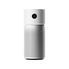 Увлажнитель Xiaomi Smart Air Purifier Elite EU, 60 Вт цена и информация | Очистители воздуха | 220.lv