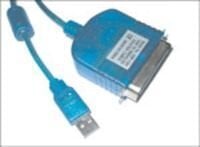 MicroConnect USBAC36 cena un informācija | Savienotājkabeļi | 220.lv