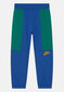 Nike Sporta Tērpi Nkb B Nsw Amplify Green Blue 86J794 U89 86J794 U89/104-110 цена и информация | Komplekti zēniem | 220.lv