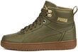 Puma Apavi Rebound Rugged Jr Khaki 388243 02 388243 02/5.5 цена и информация | Bērnu zābaki | 220.lv