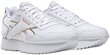 Reebok Apavi Royal Glide White GW1184 GW1184/6 цена и информация | Sporta apavi sievietēm | 220.lv