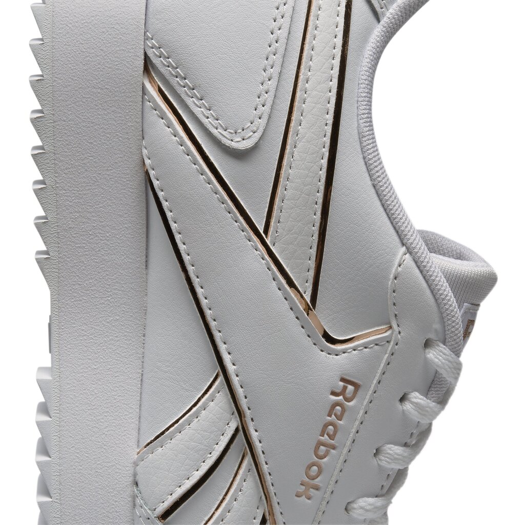 Reebok Apavi Royal Glide White GW1184 GW1184/6 цена и информация | Sporta apavi sievietēm | 220.lv