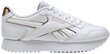 Reebok Apavi Royal Glide White GW1184 GW1184/6 cena un informācija | Sporta apavi sievietēm | 220.lv