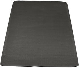 Reebok Jogas Paklājiņš Tech Style Yoga Mat Black GD0626 цена и информация | Коврики для йоги, фитнеса | 220.lv