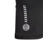 Adidas Cimdi Gloves A.Rdy Black HI5635 HI5635/S цена и информация | Vīriešu cepures, šalles, cimdi | 220.lv