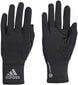 Adidas Cimdi Gloves A.Rdy Black HI5635 HI5635/S цена и информация | Vīriešu cepures, šalles, cimdi | 220.lv