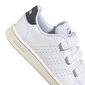 Adidas Apavi Advantage Cf C White GW6493 GW6493/2.5 цена и информация | Sporta apavi bērniem | 220.lv