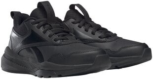 Reebok Apavi Xt Sprinter 2 Black H02856 H02856/5.5 цена и информация | Спортивная обувь, кроссовки для женщин | 220.lv