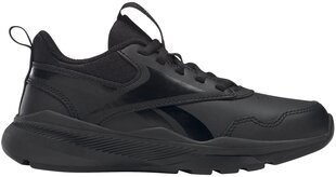 Reebok Apavi Xt Sprinter 2 Black H02856 H02856/5.5 цена и информация | Спортивная обувь, кроссовки для женщин | 220.lv