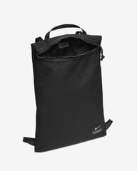 Рюкзак Nike Utility Gmsk Black CQ9455 010 цена и информация | Спортивные сумки и рюкзаки | 220.lv