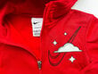 Nike Sporta Tērps cena un informācija | Komplekti zēniem | 220.lv
