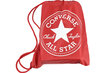 Sporta maiss apaviem Converse Cinch Bag 3EA045C-600 цена и информация | Skolas somas | 220.lv