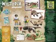 71012 PLAYMOBIL® Wiltopia, Skudras цена и информация | Konstruktori | 220.lv