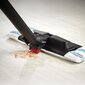Polti Vaporetto Pro 85_Flexi grīdas mazgāšana cena un informācija | Tvaika tīrītāji, grīdas mazgāšanas ierīces | 220.lv