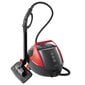 Polti Vaporetto Pro 85_Flexi grīdas mazgāšana cena un informācija | Tvaika tīrītāji, grīdas mazgāšanas ierīces | 220.lv