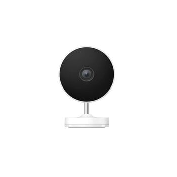 IP kamera Xiaomi Smart Camera AW200 BHR6398GL cena un informācija | Novērošanas kameras | 220.lv