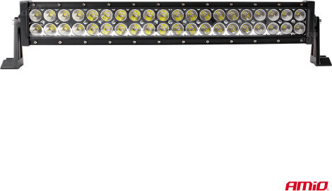 Amio Darba gaismas stienis AWL24 40LED COMBO 9-36V цена и информация | Lukturi | 220.lv