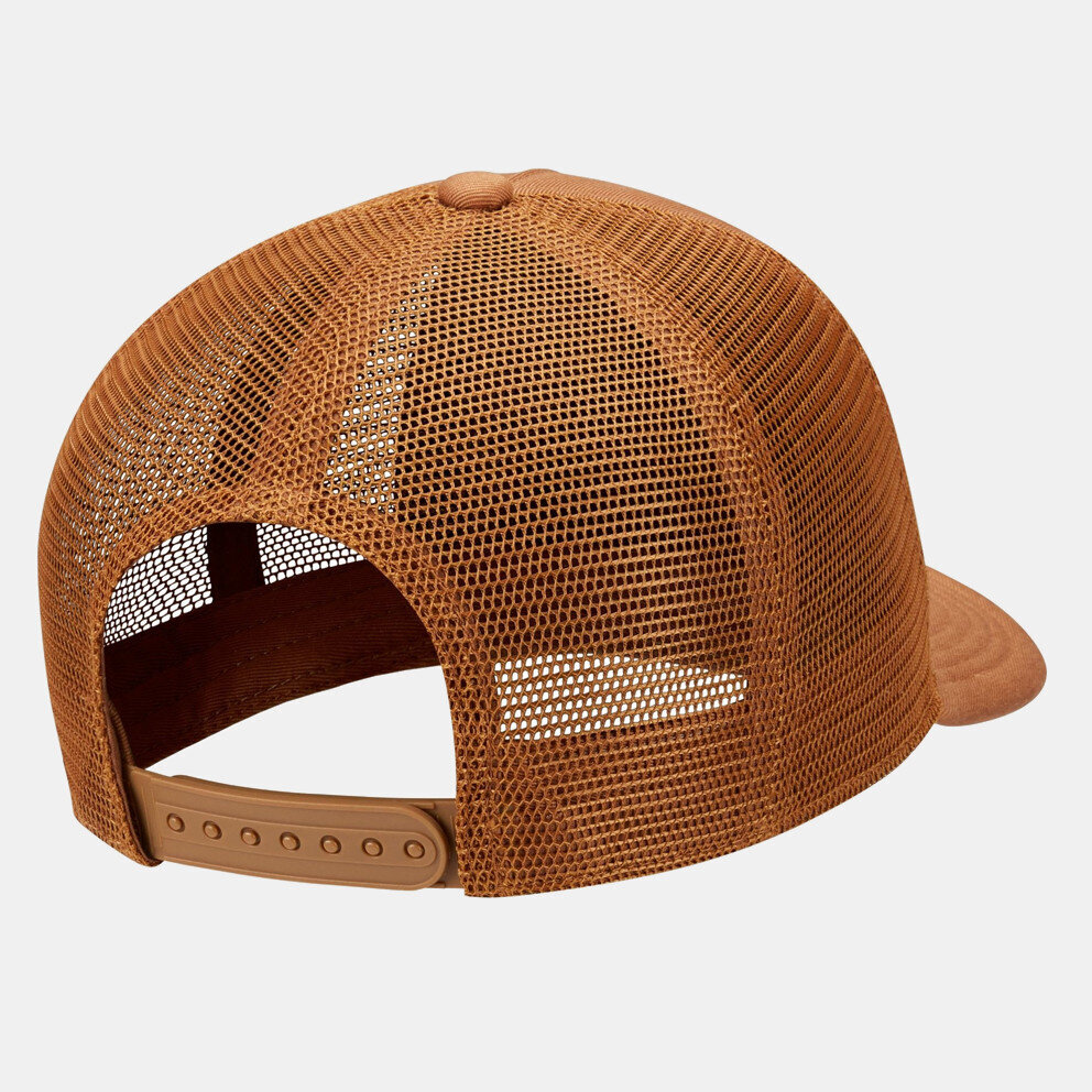 Nike Cepure cena un informācija | Vīriešu cepures, šalles, cimdi | 220.lv