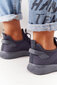 Sieviešu sporta apavi Grey Roxy 15743-H cena un informācija | Sporta apavi sievietēm | 220.lv