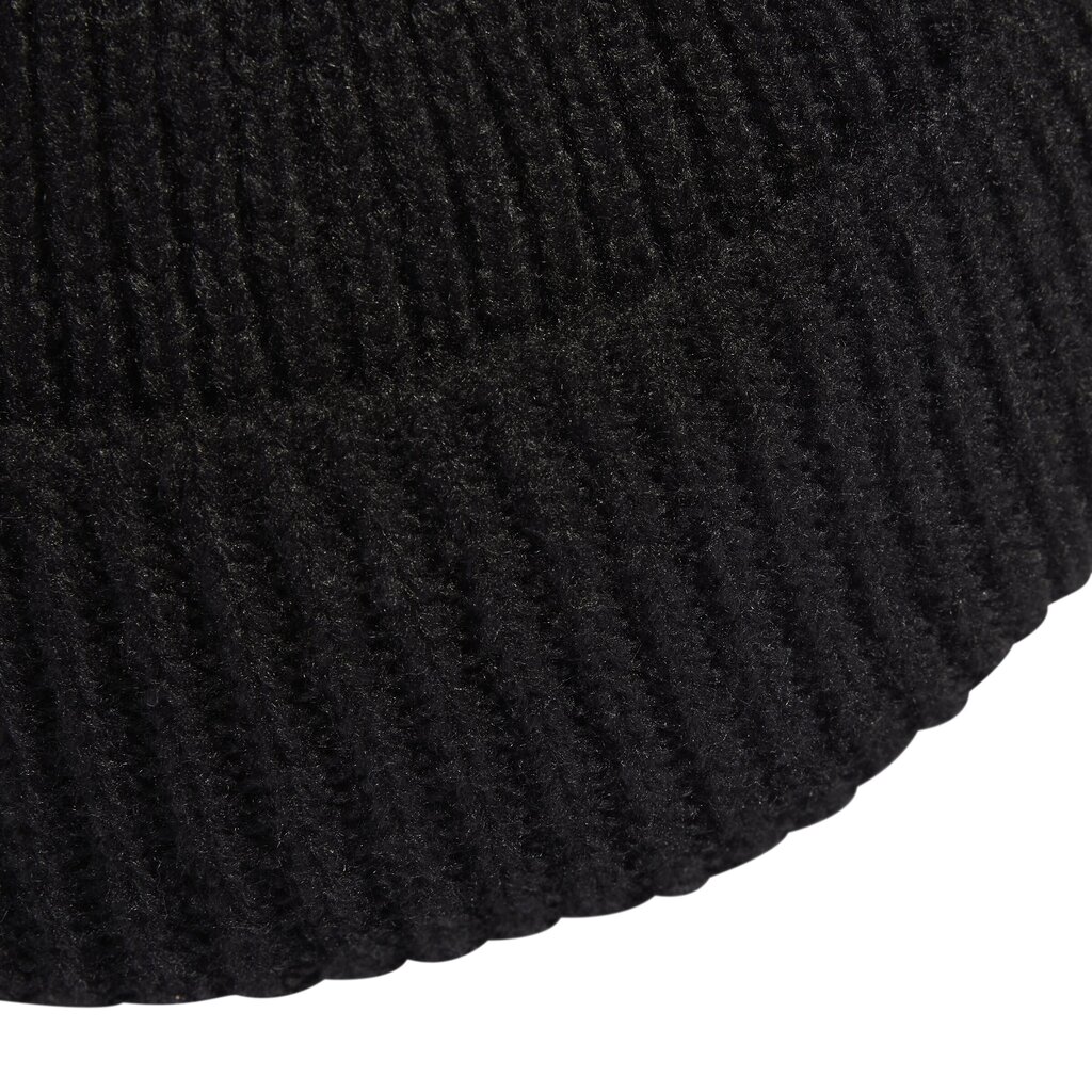 Adidas Cepure цена и информация | Sieviešu cepures | 220.lv